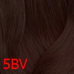 matrix socolor pre bonded 5BV светлый шатен коричнево-перламутровый matrix socolor pre bonded 5BV светлый шатен коричнево-перламутровый
